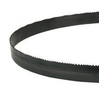 BI-METAL BANDSAW BLADE 94" X .75 WIDE X 10TPI X .025THK